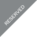 Reserved