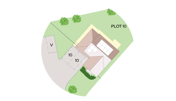 birch-hill-plot-10-location