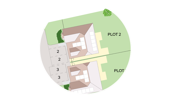 birch-hill-plot-2-location