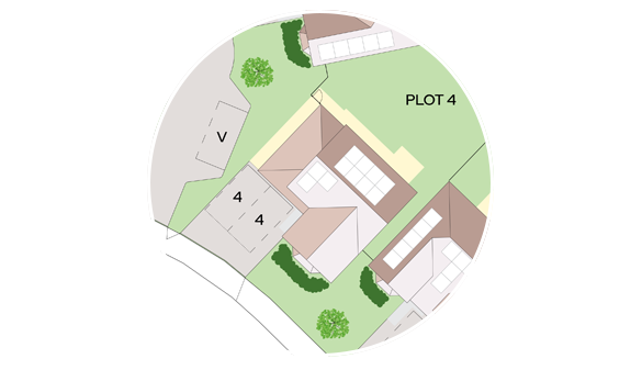 birch-hill-plot-4-location