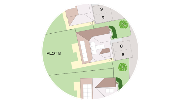 birch-hill-plot-8-location