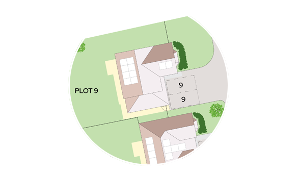 birch-hill-plot-9-location