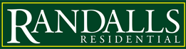 Randalls Residential