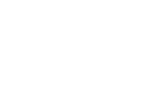 The Kilns at Tower House Farm logo