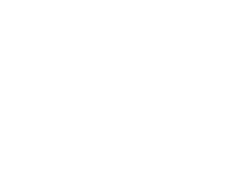 The Kilns at Tower House Farm logo